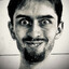 Дядя Юра Псих