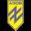 Azov