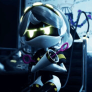 likelyrandom avatar