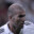 ZIDANE