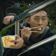 宣传科科长安欣