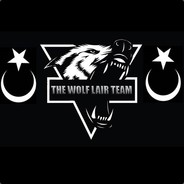 WOLF - CA avatar