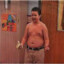 Gibby