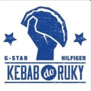 KebabDoRuky