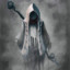 Asura-YouMing