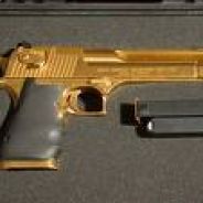 F[£]ØRíA N(D‘H‘T)