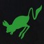 Afric4