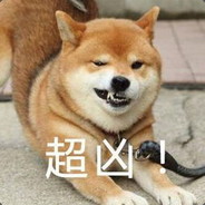 古娜拉黑暗之神---呜呼啦呼---黑魔法变身