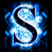 1s