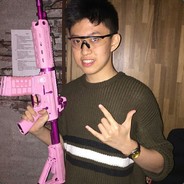 文体两开花 - steam id 76561197964387589