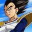 PrinceVegetA