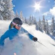 独孤孤独咕噜独子