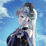 负臣负己不负卿