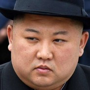 🅲 ˇ白堆子守墓人ˇ