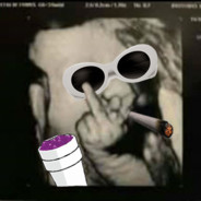 Yung Feetus