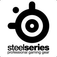JGFS - steam id 76561197961156020