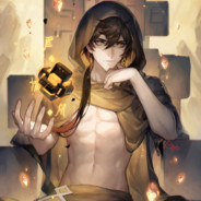 喜欢+7被你发现