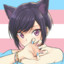 Schrodinger's Catgirl