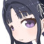 花可超雄美少女