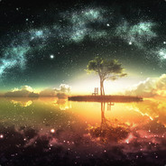 谁黑皮？谁肘击？是谁连累直升机？