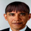 obamaPeek