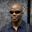 James Doakes