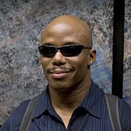 James Doakes