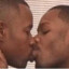 blackmenkissing, INC