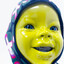 hubert