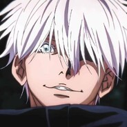 定叫尔大败而归