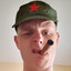 Пьянчуга