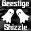 GeestigeShizzle