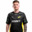 S1mple
