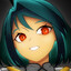 HORNY_JUDGMENT
