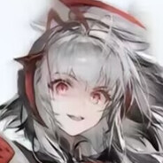 泰拉第一投掷手