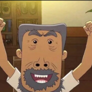 山海寻梦，不觉其远