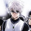 Seshiro Nagi