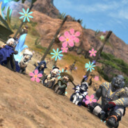 罪妇猪猪侠，为何不穿黑丝