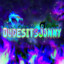 dudesitsjonny