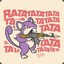 RATATA