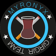 ✪ MyroNyx