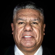 Avatar of Claudio "El Chiqui" Tapia