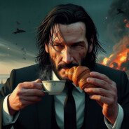 ♡ 'mbosta del cacaturo ♡