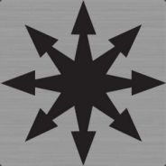 [TMC]Warhawk