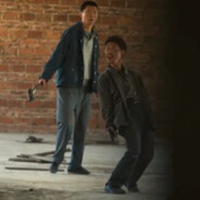 玩的不好脾气太臭