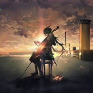 发牌员求你做个人吧