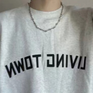 陈总最六一穿五