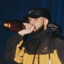 champagnepapi✔