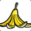 Bananapeel