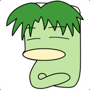 kotonoha